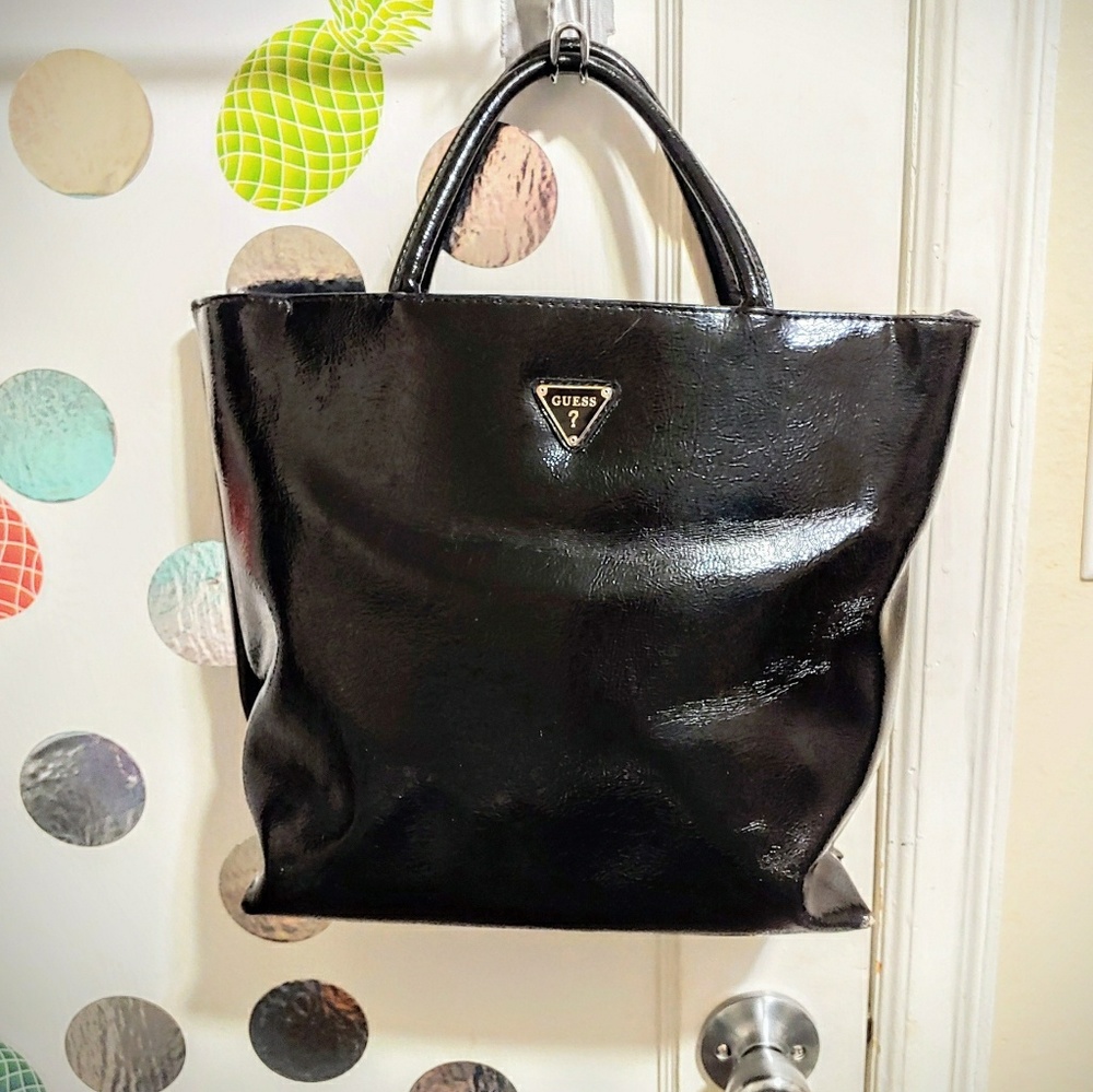 Guess Purse/bag.